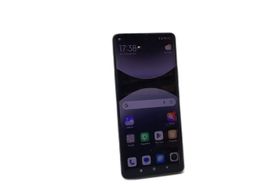 xiaomi 14 pro 12gb 256gb
