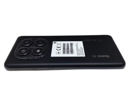 xiaomi 14 pro 12gb 256gb