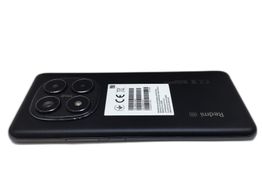 xiaomi 14 pro 12gb 256gb