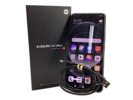 xiaomi 14 ultra 16gb 512gb 5g