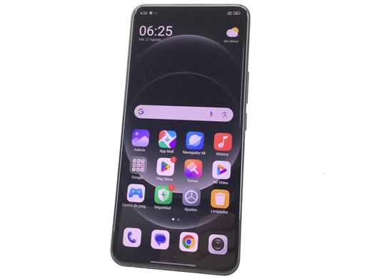 xiaomi 14 ultra 16gb 512gb 5g