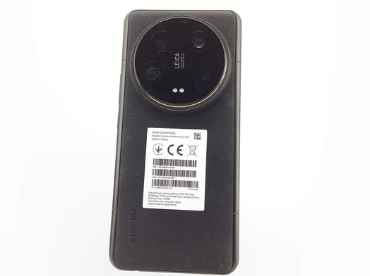 xiaomi 14 ultra 16gb 512gb 5g