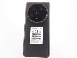 xiaomi 14 ultra 16gb 512gb 5g