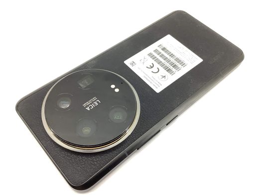 xiaomi 14 ultra 16gb 512gb 5g