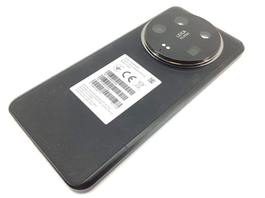 xiaomi 14 ultra 16gb 512gb 5g