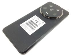 xiaomi 14 ultra 16gb 512gb 5g