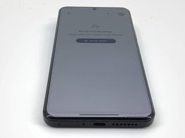 xiaomi 14 ultra 16gb 512gb 5g