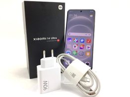 xiaomi 14 ultra 16gb 512gb 5g xiaomi 14 ultra 16gb 512gb 5g