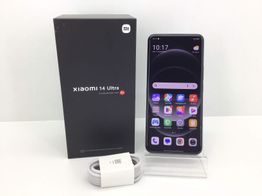 xiaomi 14 ultra 16gb 512gb 5g xiaomi 14 ultra 16gb 512gb 5g