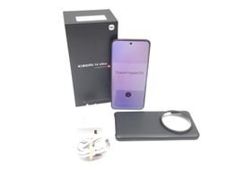xiaomi 14 ultra 16gb 512gb 5g