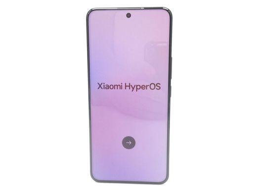 xiaomi 14 ultra 16gb 512gb 5g