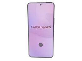 xiaomi 14 ultra 16gb 512gb 5g