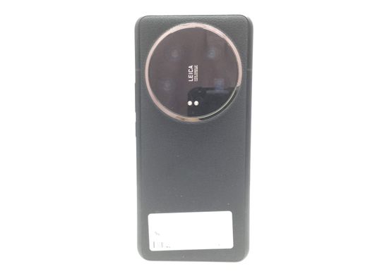 xiaomi 14 ultra 16gb 512gb 5g
