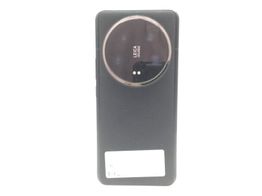 xiaomi 14 ultra 16gb 512gb 5g