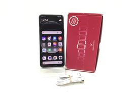 Xiaomi 14 Ultra 16gb 512gb 5g