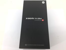 xiaomi 14 ultra 16gb 512gb 5g