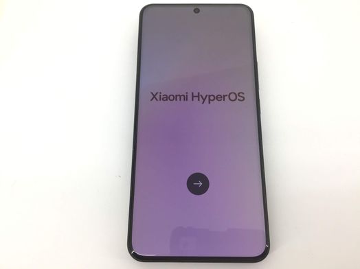 xiaomi 14 ultra 16gb 512gb 5g