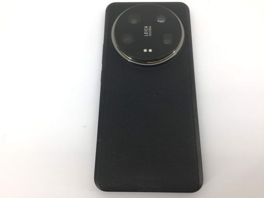 xiaomi 14 ultra 16gb 512gb 5g