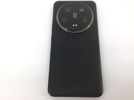 xiaomi 14 ultra 16gb 512gb 5g