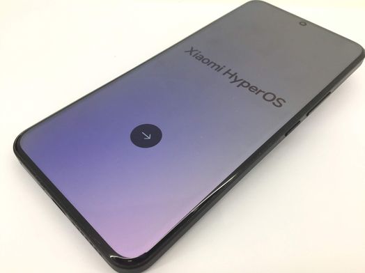 xiaomi 14 ultra 16gb 512gb 5g