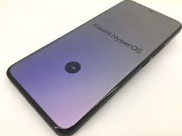 xiaomi 14 ultra 16gb 512gb 5g