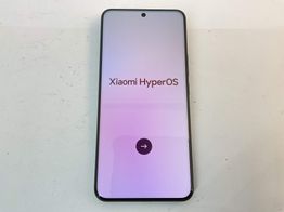 xiaomi 14 ultra 16gb 512gb 5g xiaomi 14 ultra 16gb 512gb 5g