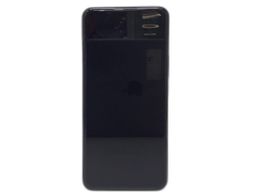 xiaomi 14 ultra 16gb 512gb 5g xiaomi 14 ultra 16gb 512gb 5g