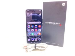 xiaomi 14 ultra 16gb 512gb 5g