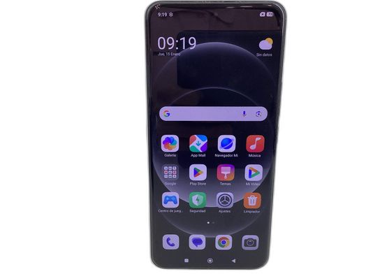 xiaomi 14 ultra 16gb 512gb 5g