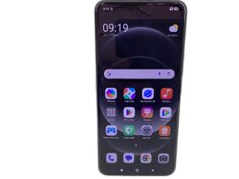 xiaomi 14 ultra 16gb 512gb 5g