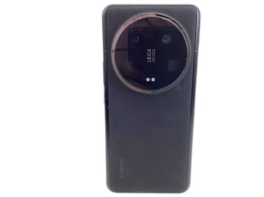 xiaomi 14 ultra 16gb 512gb 5g