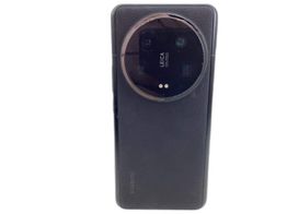 xiaomi 14 ultra 16gb 512gb 5g