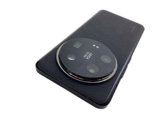 xiaomi 14 ultra 16gb 512gb 5g