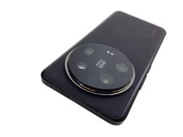 xiaomi 14 ultra 16gb 512gb 5g