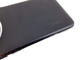 xiaomi 14 ultra 16gb 512gb 5g