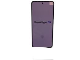 xiaomi 14t 12gb 256gb