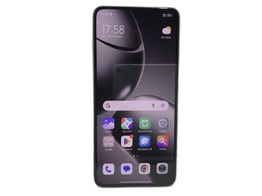 xiaomi 14t 12gb 256gb