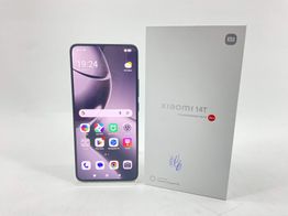 xiaomi 14t 12gb 256gb