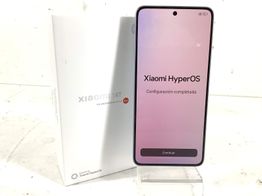 xiaomi 14t 12gb 256gb