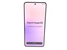 xiaomi 14t 12gb 256gb