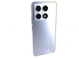 xiaomi 14t 12gb 256gb