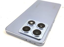 xiaomi 14t 12gb 256gb