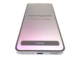 xiaomi 14t 12gb 256gb