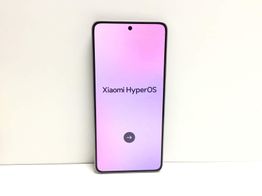 xiaomi 14t 12gb 256gb