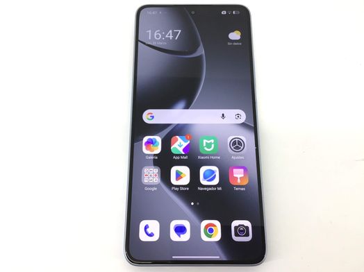 xiaomi 14t 12gb 256gb