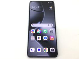 xiaomi 14t 12gb 256gb