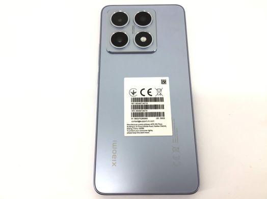 xiaomi 14t 12gb 256gb