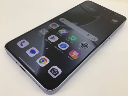 xiaomi 14t 12gb 256gb