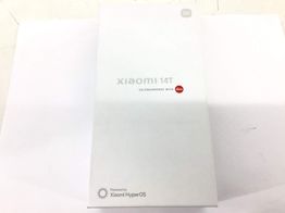 xiaomi 14t 12gb 256gb