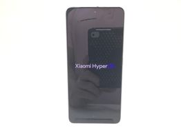 xiaomi 14t 12gb 256gb